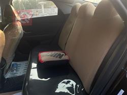 هیۆندای ئەلەنترا